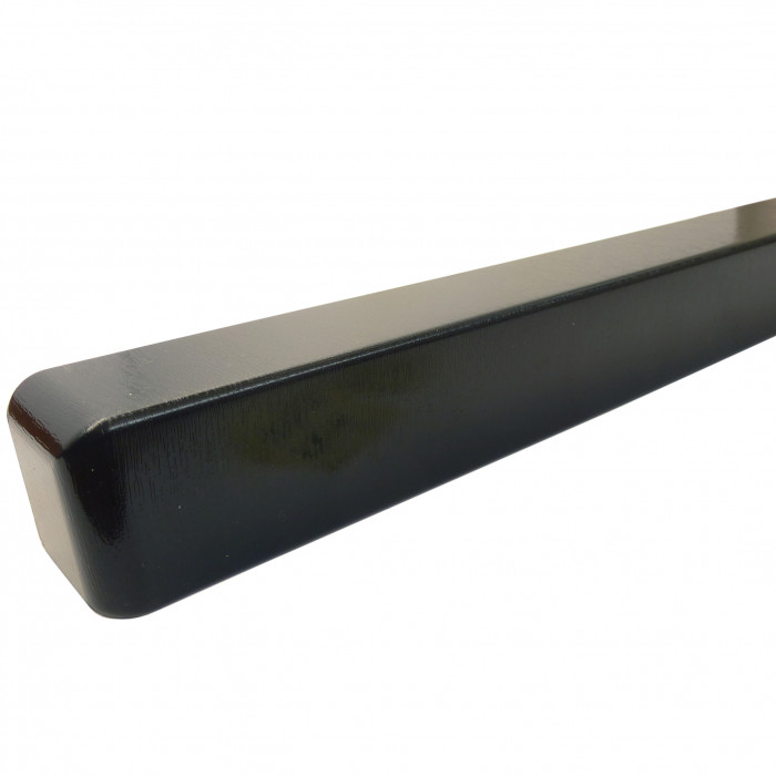 Product Image Zoom -1