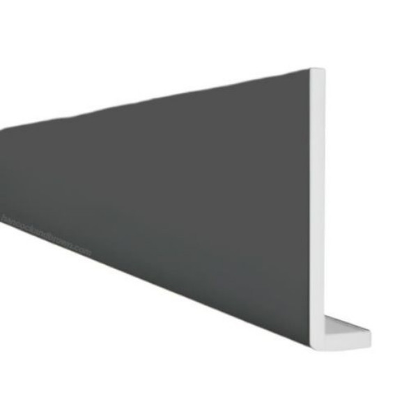 Product Image Zoom -1
