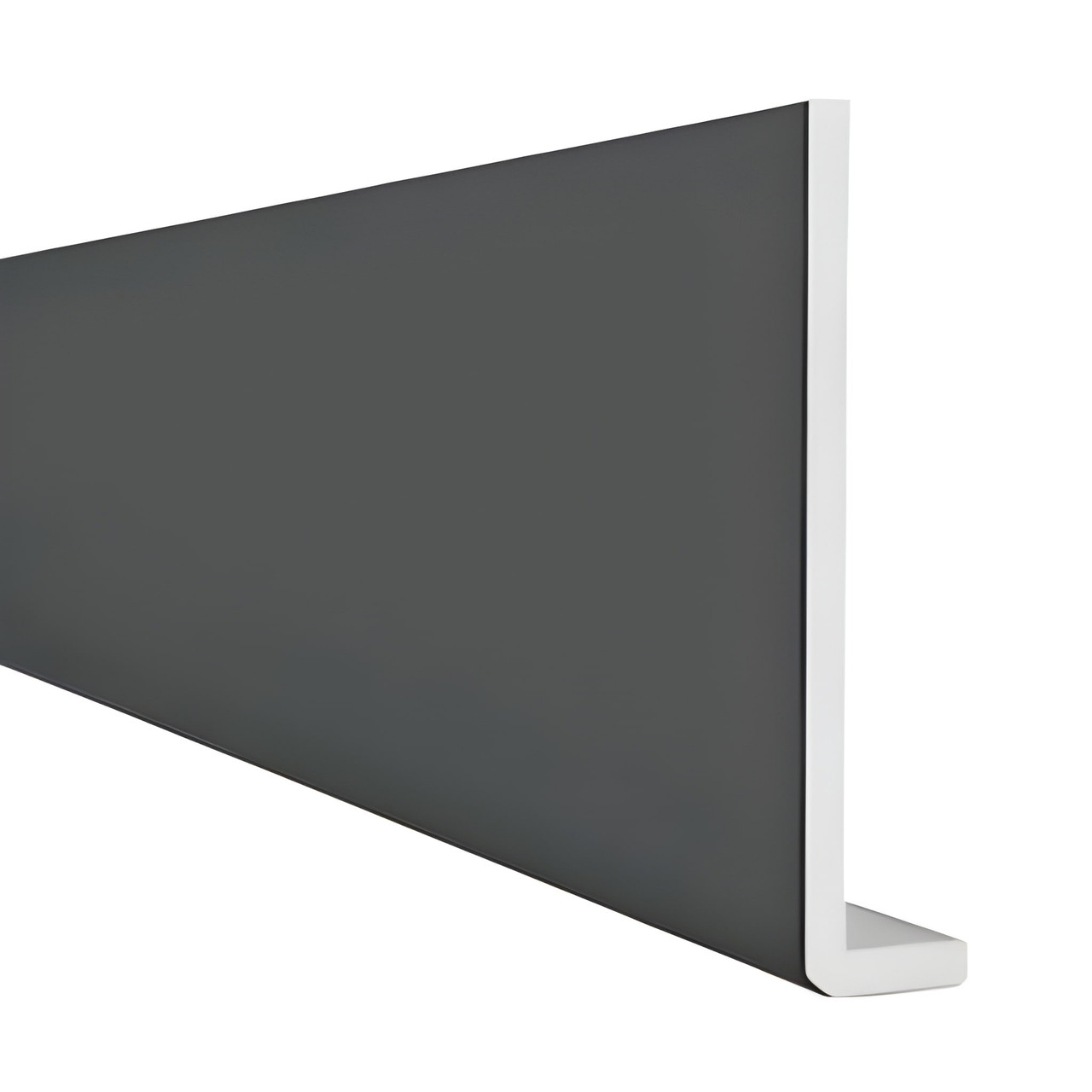 Product Image Zoom -1