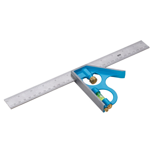 Product Image Zoom -1