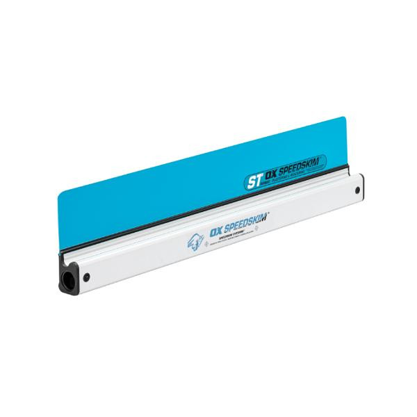Product Image Zoom -1