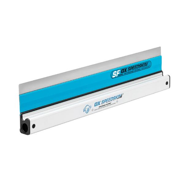 Product Image Zoom -1