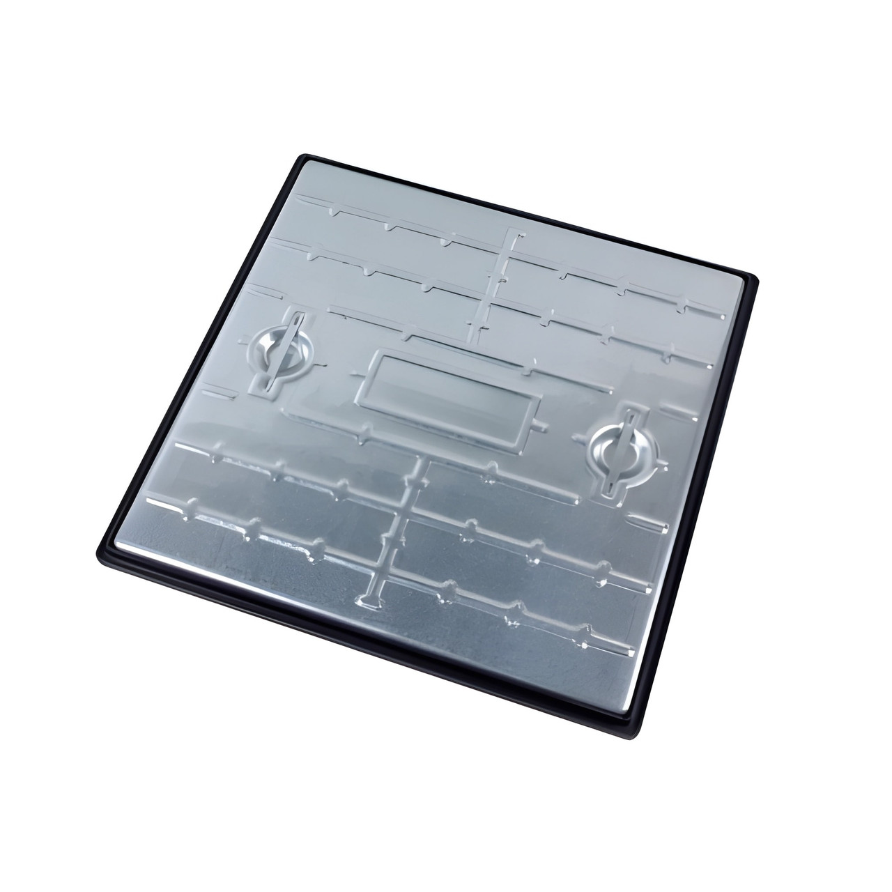 Product Image Zoom -1