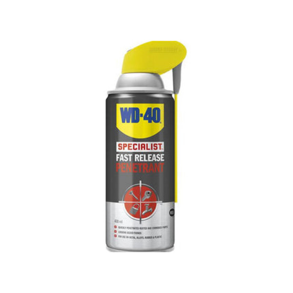 Product Image Zoom -1