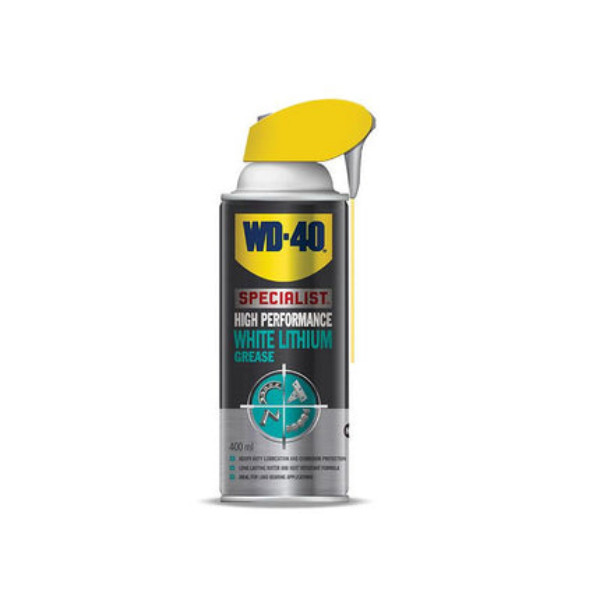Product Image Zoom -1
