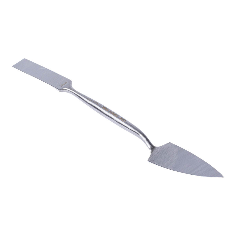 Product Image Zoom -1