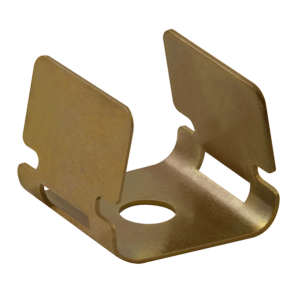 Product Image Zoom -1