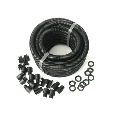 Term Tech M20 Conn Pack, 20mm, 10m, 10 Gland product image