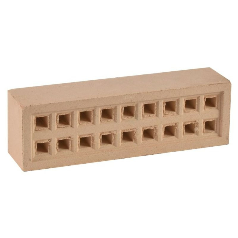 Product Image Zoom -1
