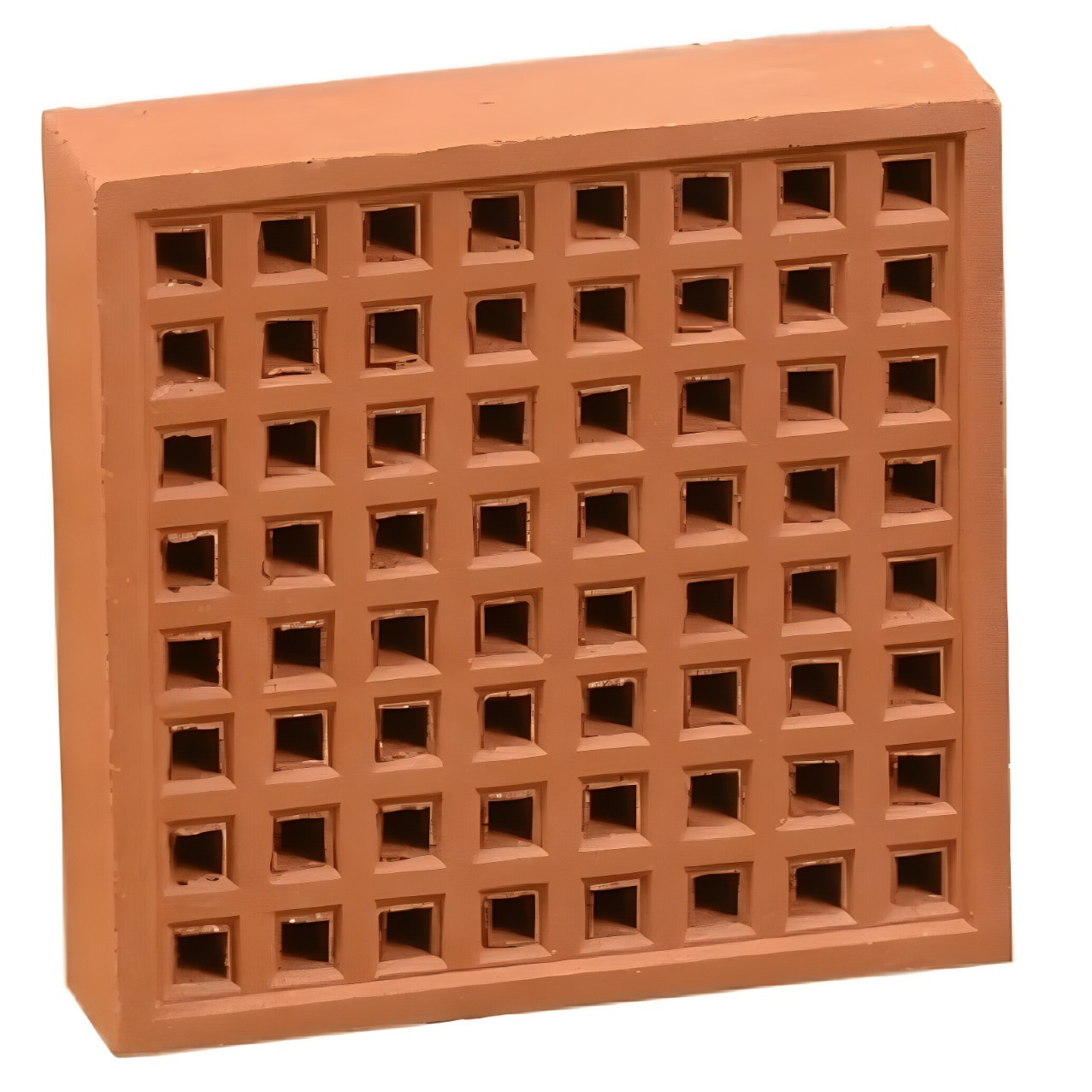 Product Image Zoom -1