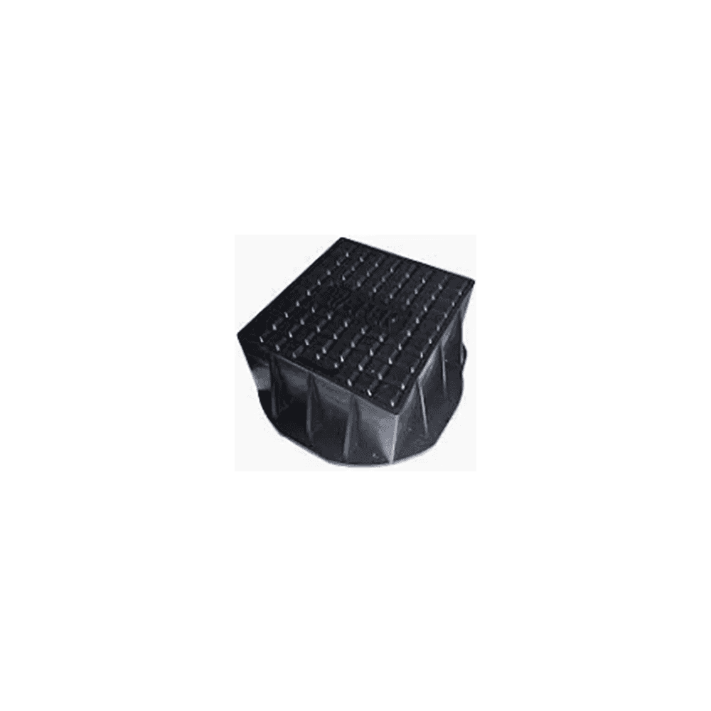 Product Image Zoom -1