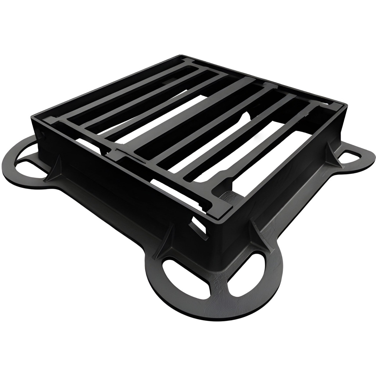Product Image Zoom -1