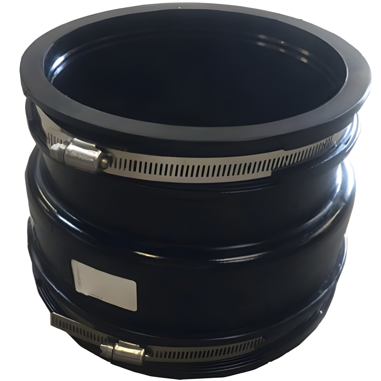 Product Image Zoom -1