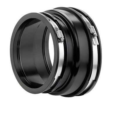 Mission Adaptor Coupling, 170-192mm To 110-122mm product image