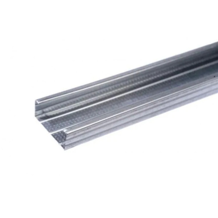 Product Image Zoom -1