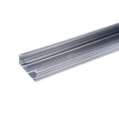 2400mm Lining Channel Gl1 product image