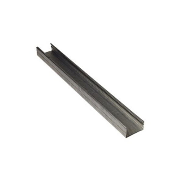 Product Image Zoom -1