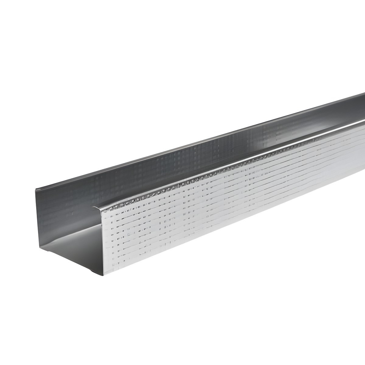 Product Image Zoom -1