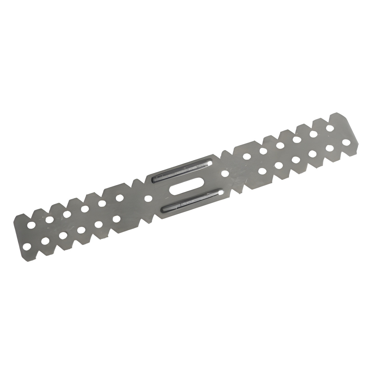 Product Image Zoom -1