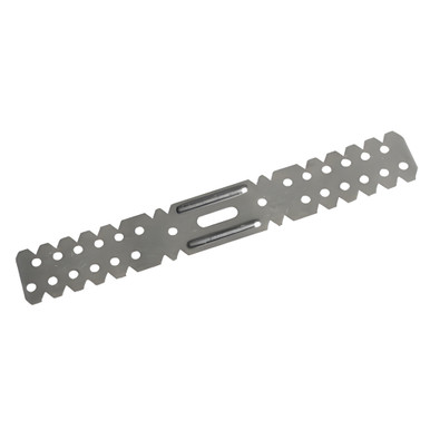 Gl2 Bracket, 75mm product image