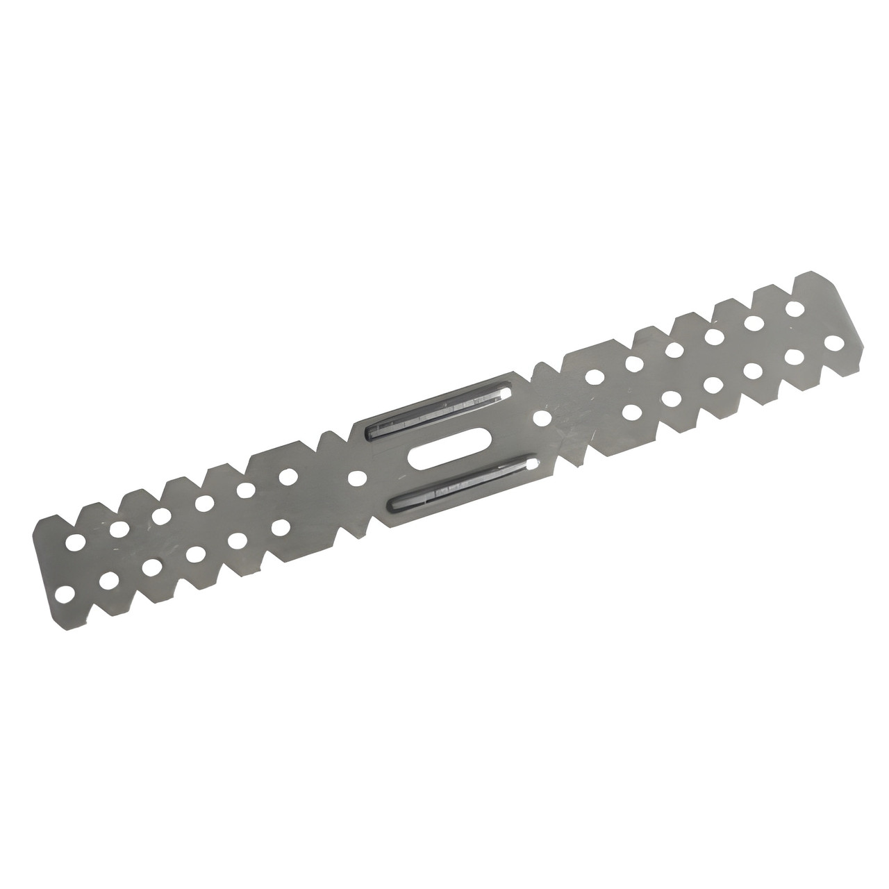 Product Image Zoom -1