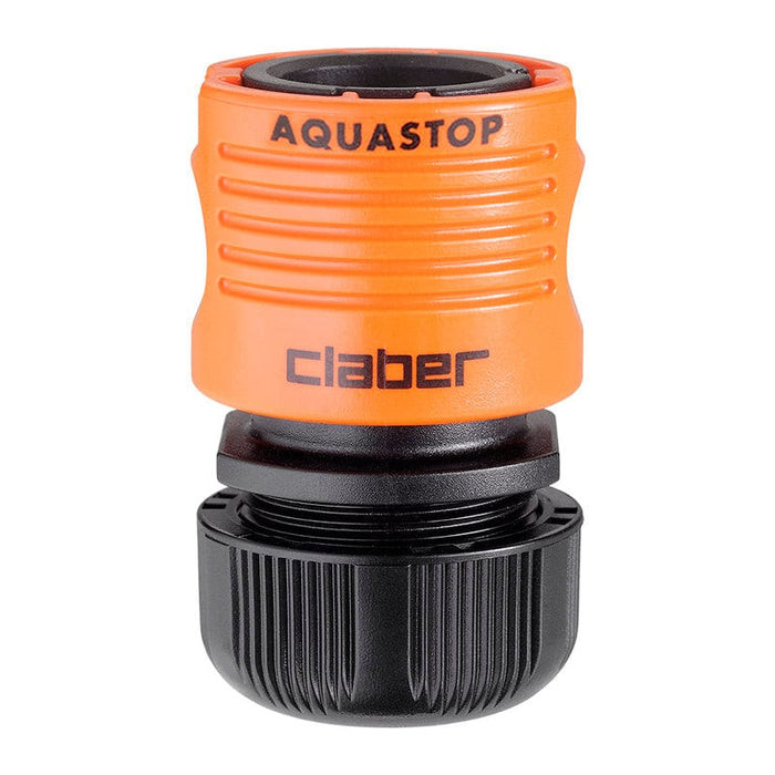Product Image Zoom -1