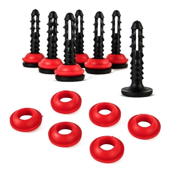 Product Image Zoom -1