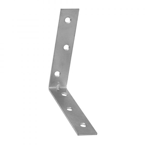 Product Image Zoom -1