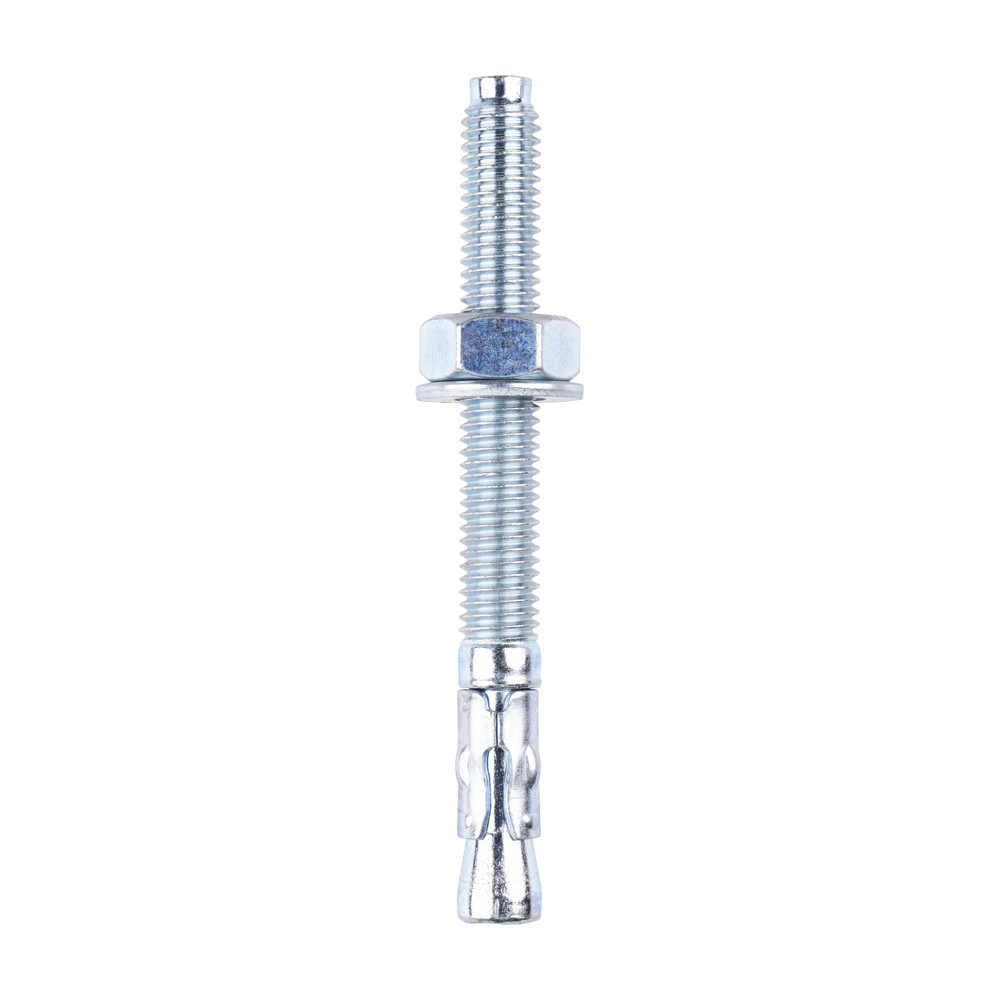 Product Image Zoom -1