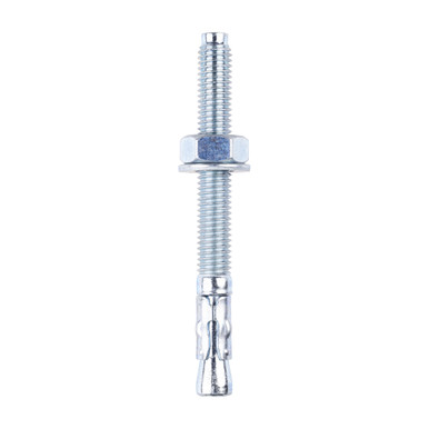 Through Bolt M10 x 100mm product image