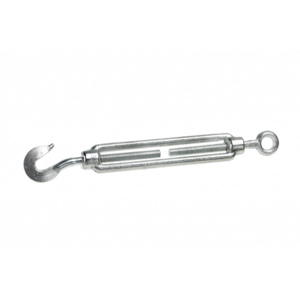 Product Image Zoom -1