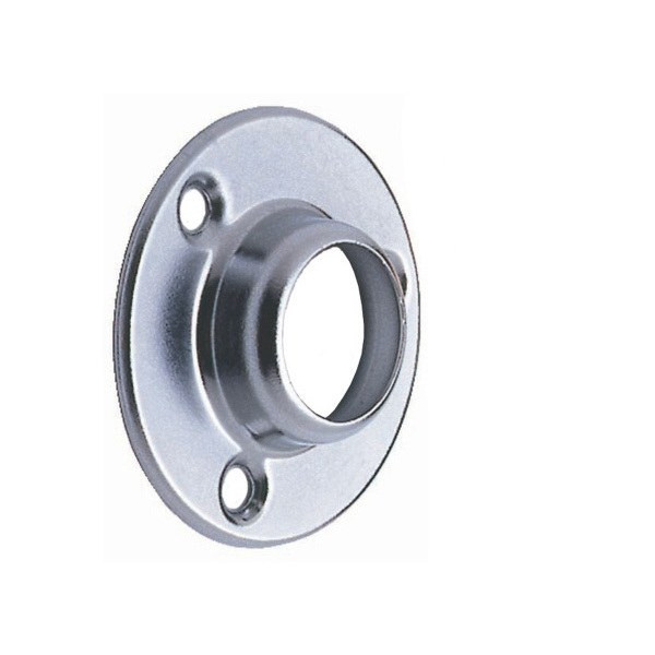 Product Image Zoom -1