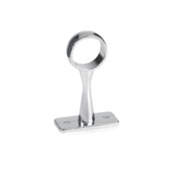 Product Image Zoom -1