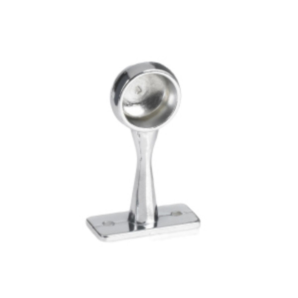 Product Image Zoom -1