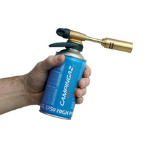 Product Image thumbnail