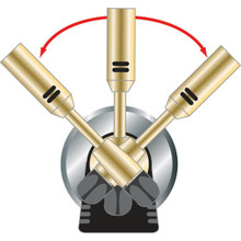 Product Image thumbnail