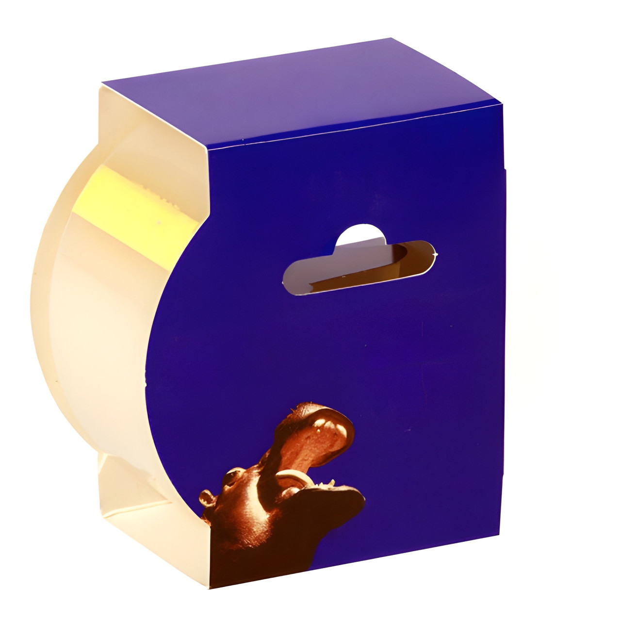 Product Image Zoom -1