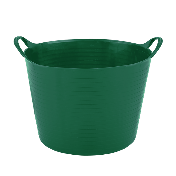 Product Image Zoom -1