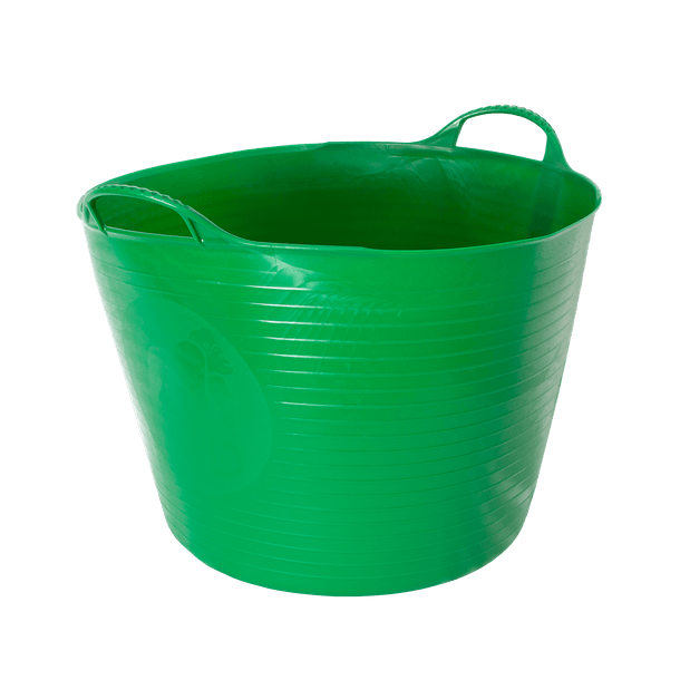 Product Image Zoom -1