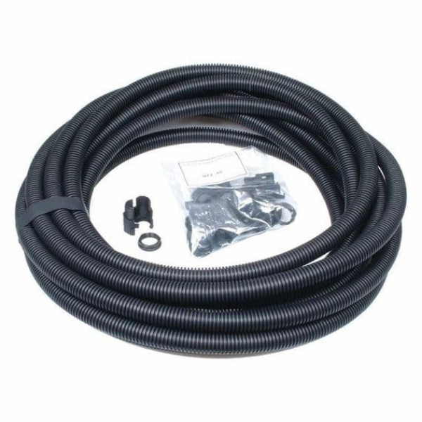 Product Image Zoom -1