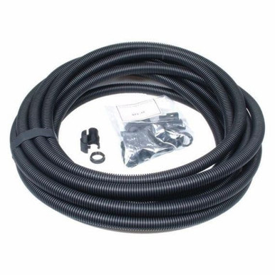 Univolt Cfx25b Flexible Contractors Pack, 25mm, 10 Glands product image