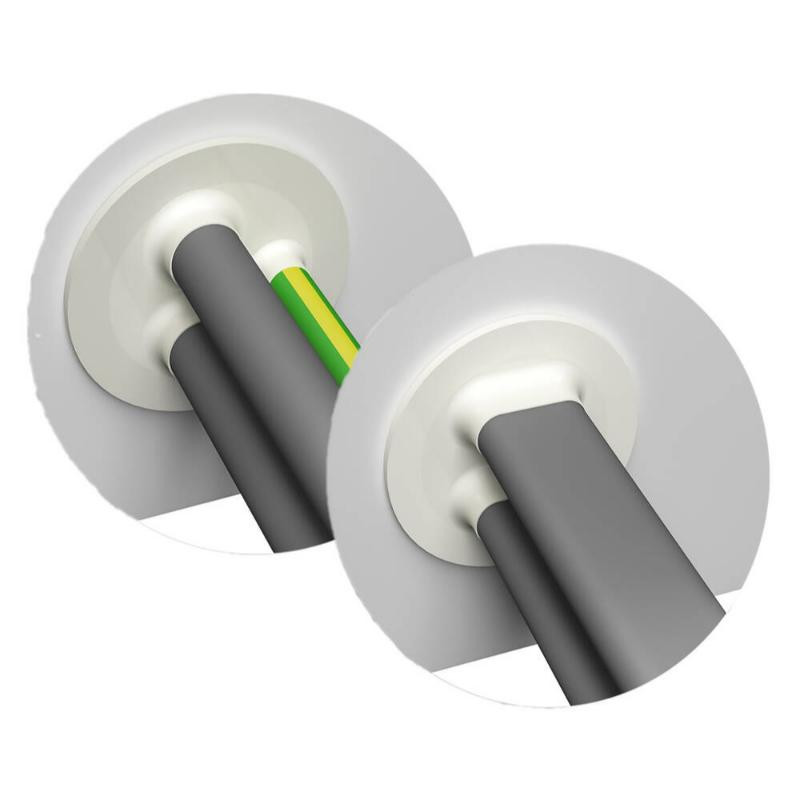 Product Image Zoom -1