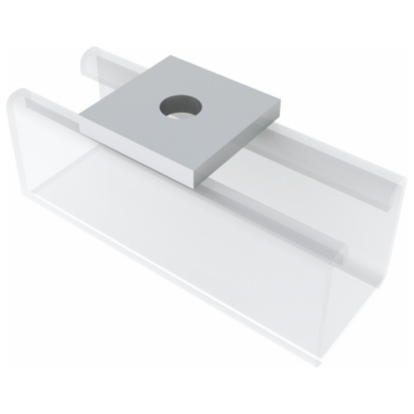 Product Image Zoom -1