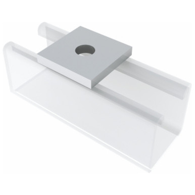 Unitrunk Washer Square, M10 product image