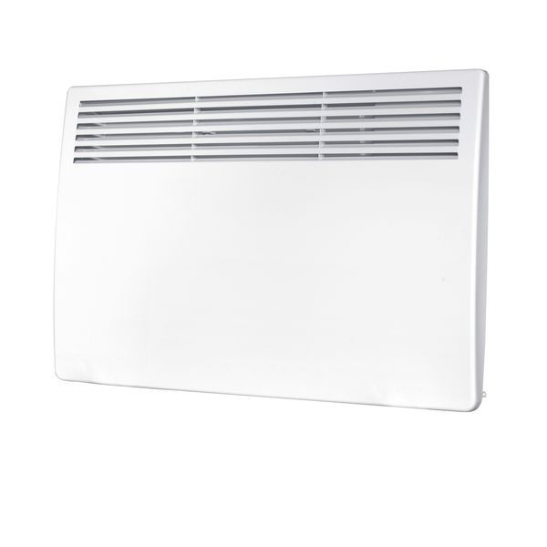 Product Image Zoom -1