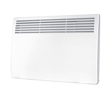 Hyco Accona Timer Panel Heater, 1.5kw product image