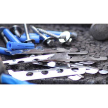 Product Image thumbnail
