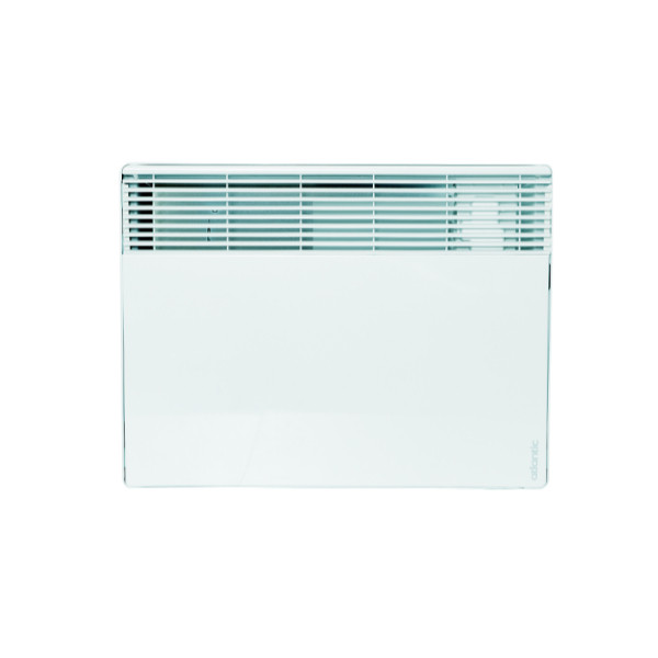 Product Image Zoom -1