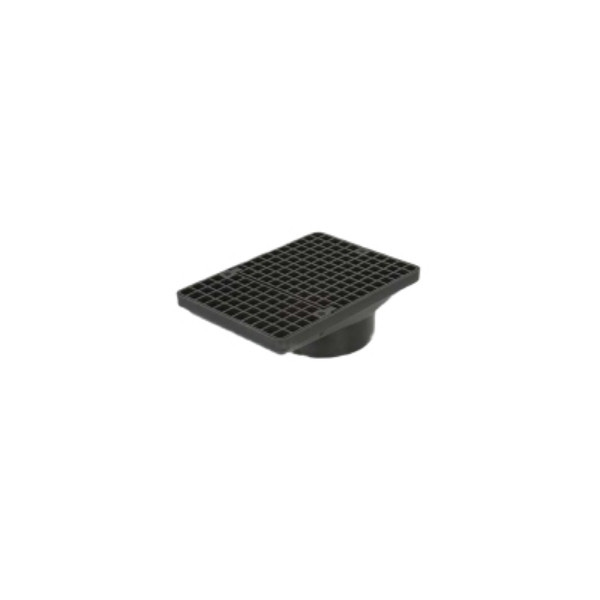 Product Image Zoom -1