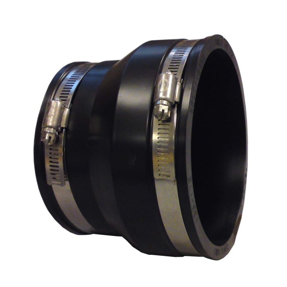 Product Image Zoom -1